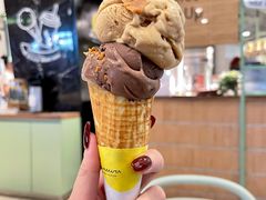 -LUNEURS月乐诗·法式冰淇淋(环贸店)