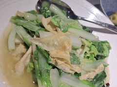 -阿庄新豫菜(航海东路店)