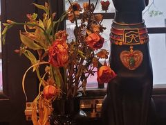 -猫的天空之城概念书店(杭州南宋御街店)