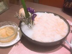 -協成海鮮火鍋(老店)