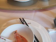 -箸福·夜上海(雨花客厅店)