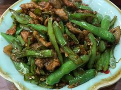 -小四川菜馆(托乐嘉店)