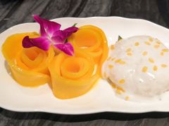 -Thai Alley泰爱里(二沙岛店)