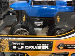-TOYSRUS玩具反斗城(深圳布吉万象汇店)