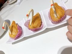 -稻香海鲜点心酒家(荟聚中心店)