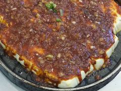 -敏丁拌饭(中街总店)