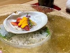 -鮨一日本料理旗舰店(总店)