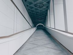 -尼依格罗香港美利酒店