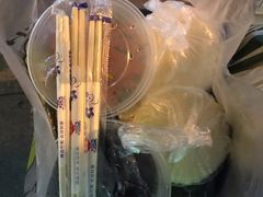 -小食迹贵阳丝娃娃(世纪金源店)