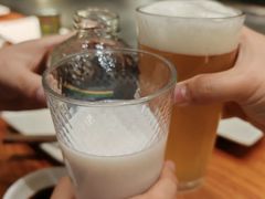 -大渔之观(安贞店)