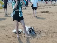 -碧海金沙