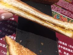-小娘惹厨房Little Nyonya(狮城有约上榜店)