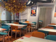 -豪享来(我格广场店)