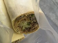 -山东傻大粗粮煎饼(牛街店)