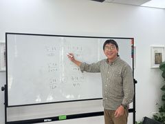 -樱花国际日语(徐家汇中心)