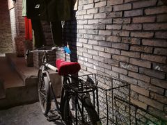 -和平菓局(王府井店)