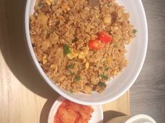 -味千拉面(抚州万达店)
