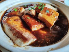 -YAFEE雅菲·粤菜·湘菜·融合菜(魏公村店)
