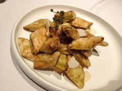 -墨宴(西洋湖店)