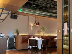 -Bistro Wang 牛排馆