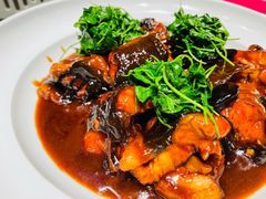 -蟹榭·本帮江浙菜·蟹宴(五角场合生汇商场店)