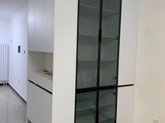 -星皖工长俱乐部·老房装修