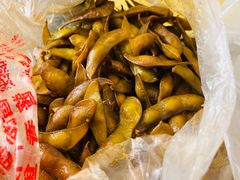 -金丹酱板鸭营业厅(紫缘路店)