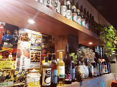-春草居酒屋·晴子の店