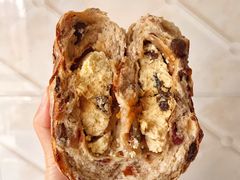 -Juicy Bakery(大学路店)