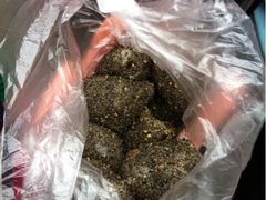 叶氏麻糍-叶氏麻糍(鼓浪屿店)