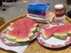 -袁山山重庆火锅(丈八北路店)