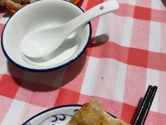 -江味龙虾馆·裸蓝龙虾(南山店)