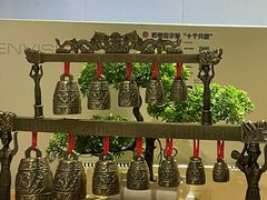 -耳道传承·采耳SPA养生馆