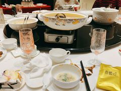 -青螺餐厅·家宴(松雅湖店)