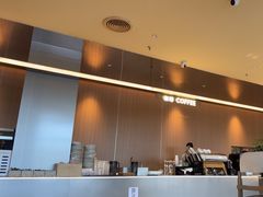 -Bco豆库(星耀天地店)