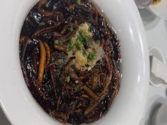 -上海年代·浙菜家烧·小海鲜(水上东路店)