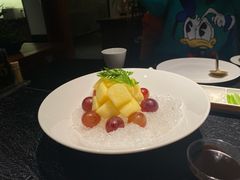 -太守宴·蘭院(天塔店)