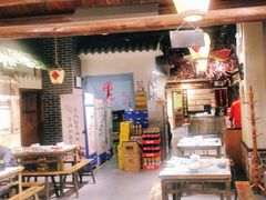 -风波庄(罍街分舵)