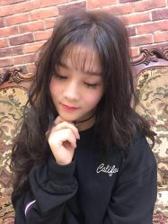 -逸丝风尚