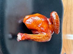 -新荣记(新源南路店)