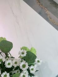 -HEYAN长风荷妍专业脱毛美肤
