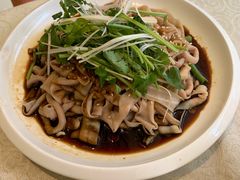 -鹅公村·国家非遗传承(荔湾店)