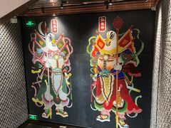 -大鸽饭(体育西路店)