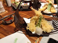 -森味花园·日本料理(伊藤洋华堂亚运村店)