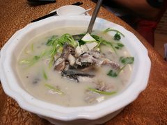 -荣华酒楼(鼎湖区店)