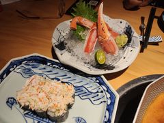 -綱元·海鲜豆捞(明州里店)