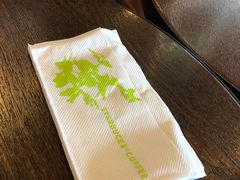 -星巴克臻选(苏州苏信店)