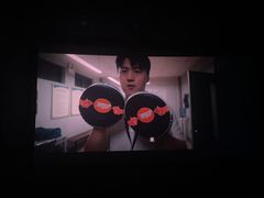 -飞扬影城(正佳IMAX店)