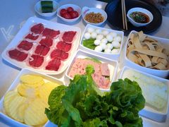 -红盔甲·小龙虾(天钥桥店)