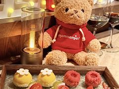 -Mammamia意大利餐厅(阳春巷店)